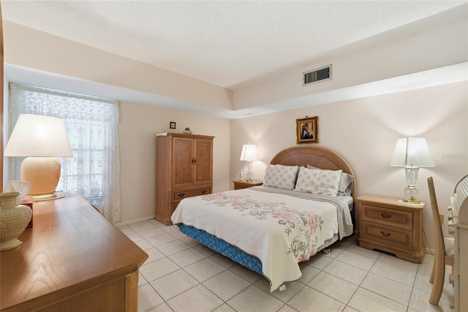 2609 WOODGATE LN #K4, SARASOTA, FL — photo 23