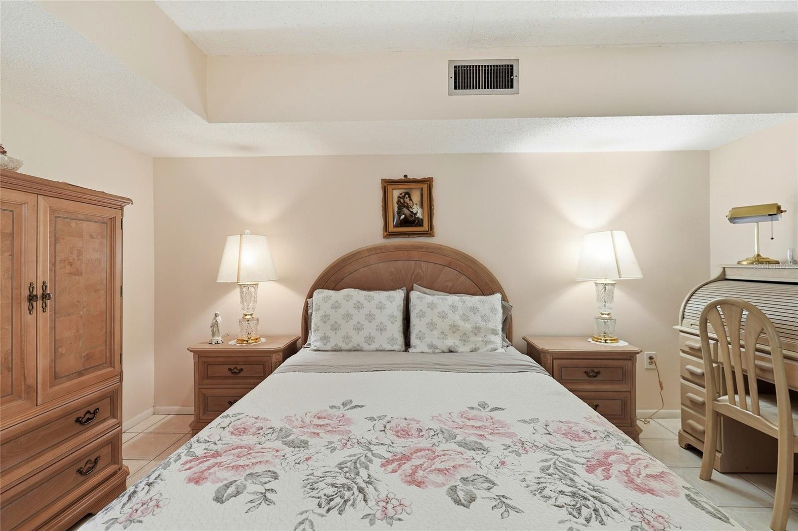 2609 WOODGATE LN #K4, SARASOTA, FL — photo 24