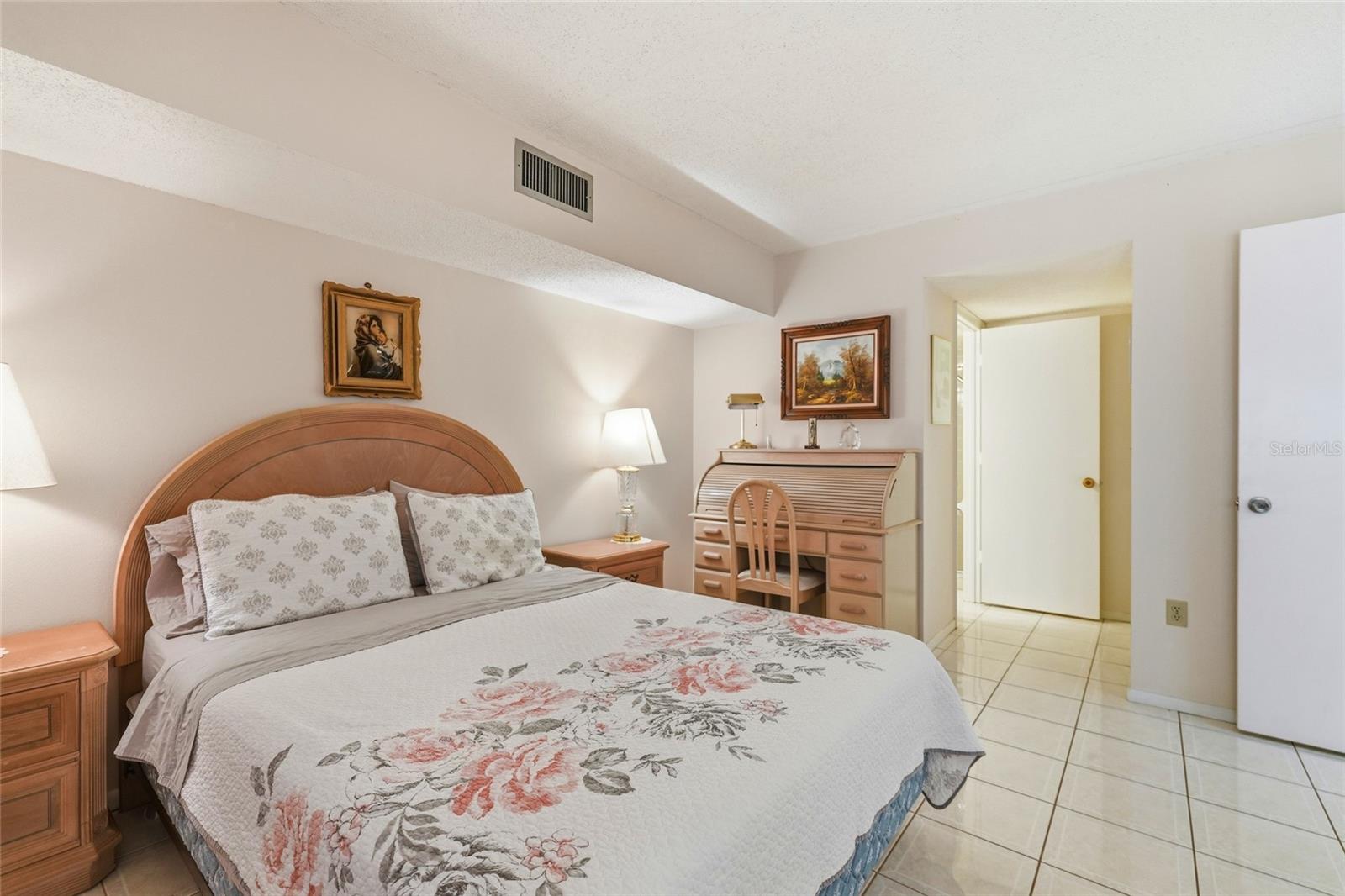 2609 WOODGATE LN #K4, SARASOTA, FL — photo 25