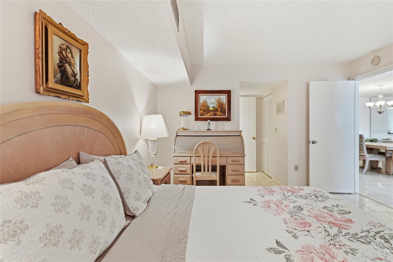 2609 WOODGATE LN #K4, SARASOTA, FL — photo 26