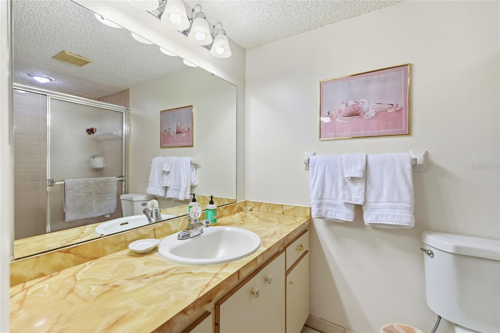 2609 WOODGATE LN #K4, SARASOTA, FL — photo 27