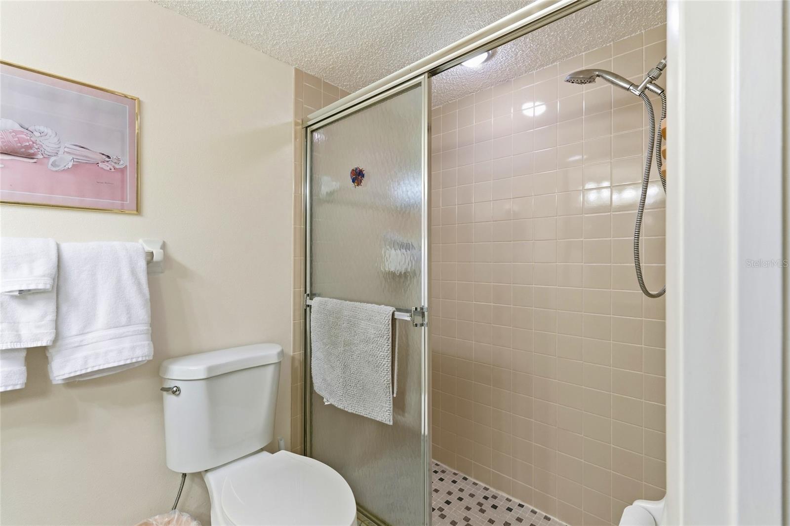 2609 WOODGATE LN #K4, SARASOTA, FL — photo 28