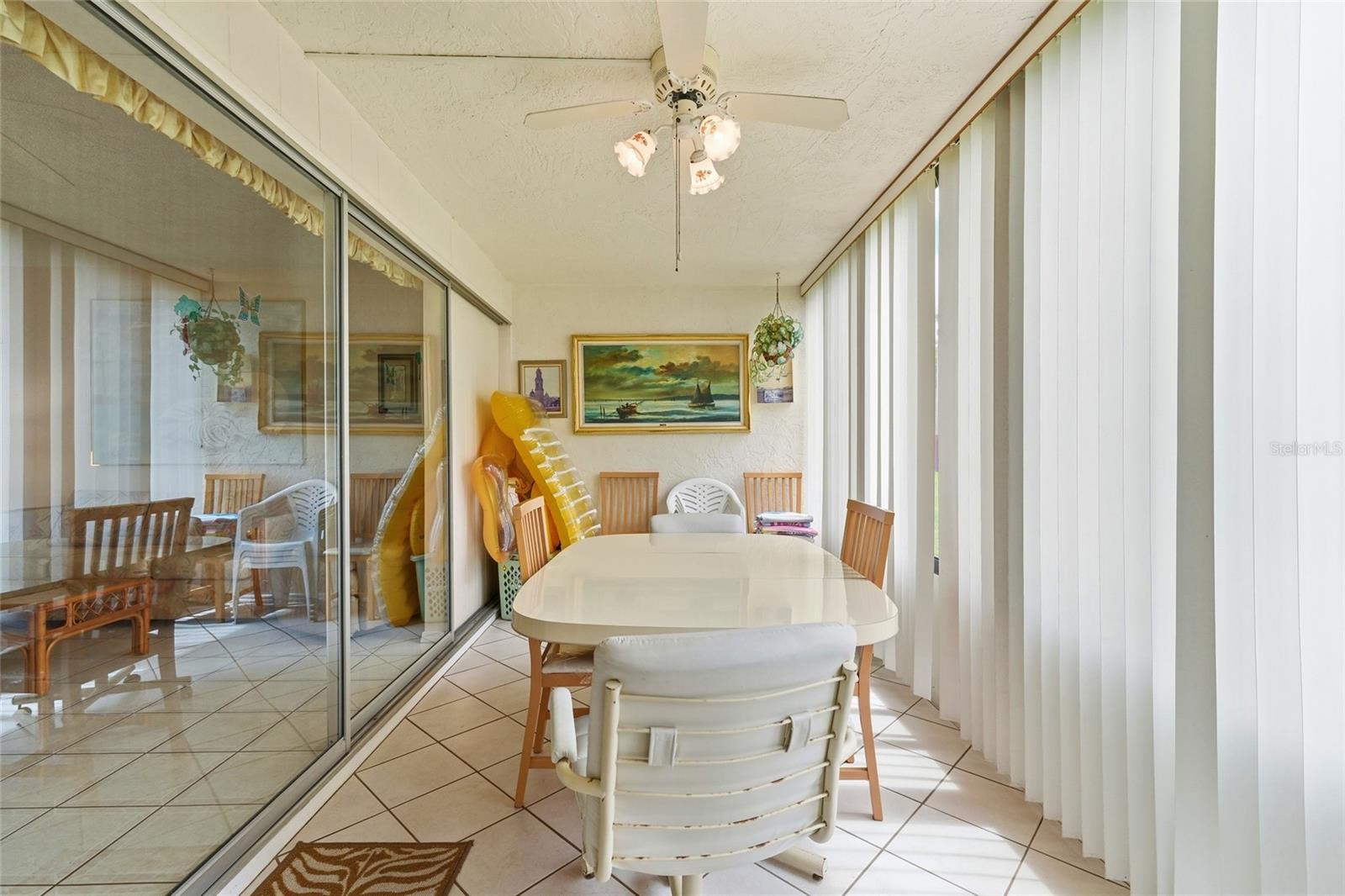 2609 WOODGATE LN #K4, SARASOTA, FL — photo 29