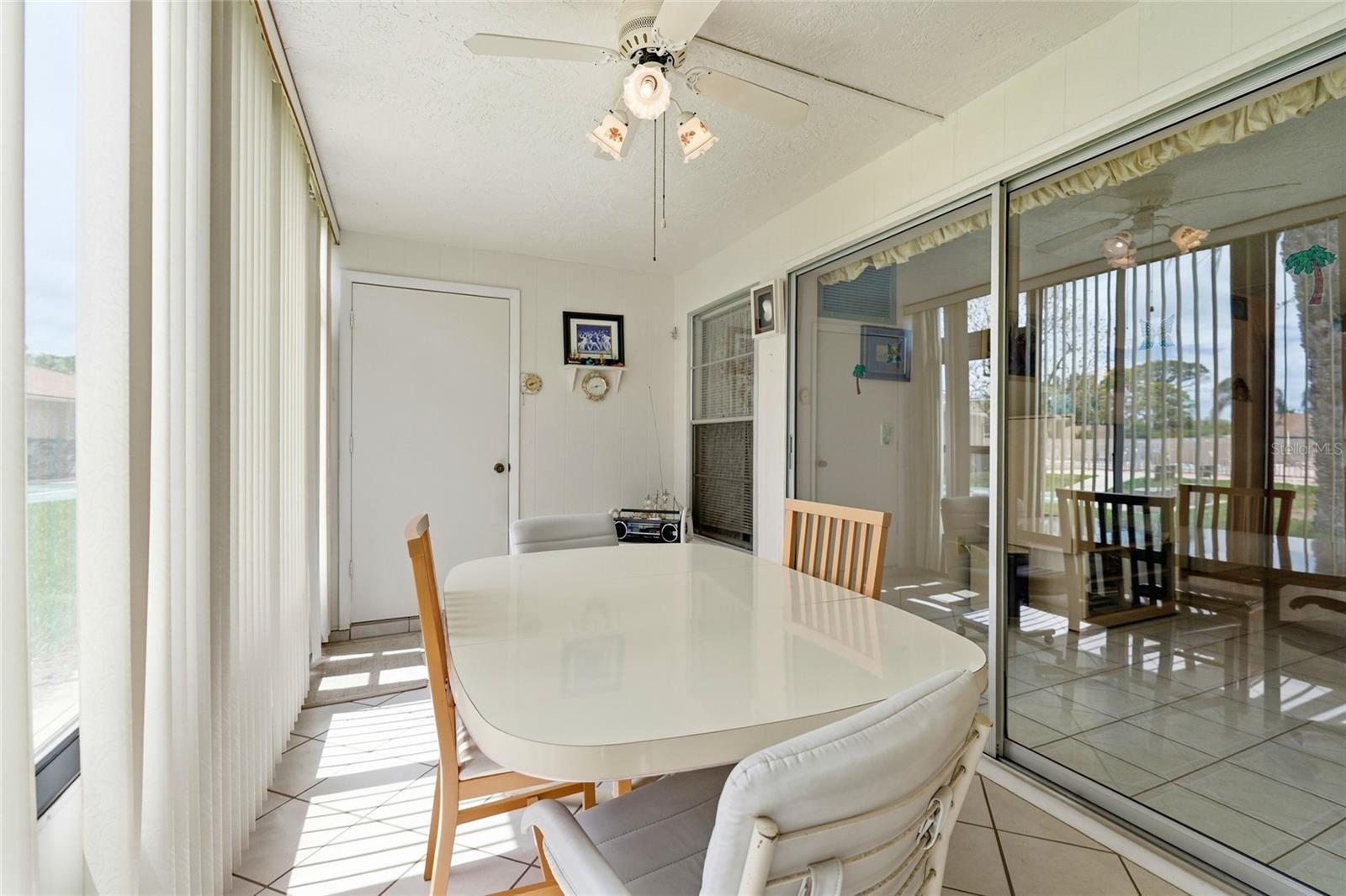 2609 WOODGATE LN #K4, SARASOTA, FL — photo 30