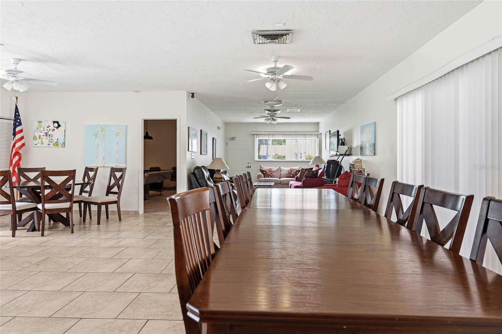 2609 WOODGATE LN #K4, SARASOTA, FL — photo 38