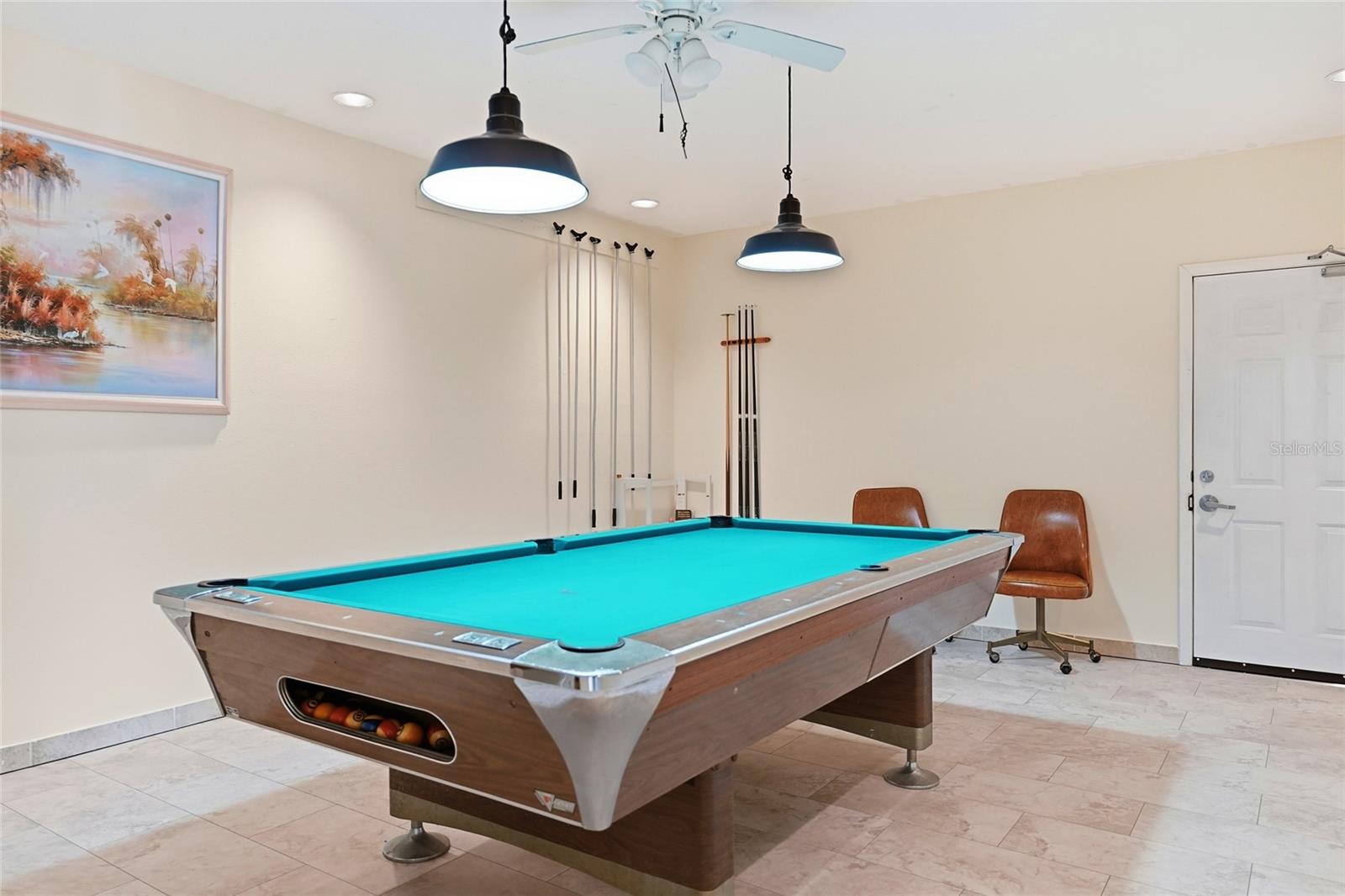 2609 WOODGATE LN #K4, SARASOTA, FL — photo 40
