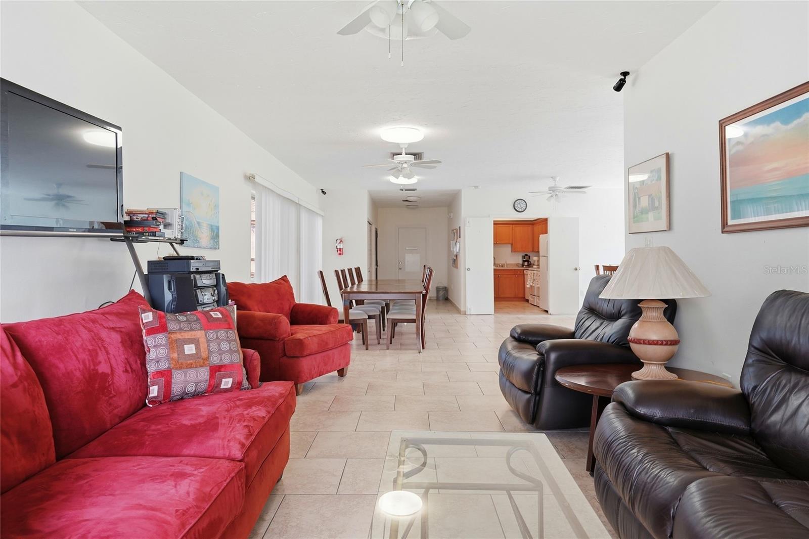 2609 WOODGATE LN #K4, SARASOTA, FL — photo 41