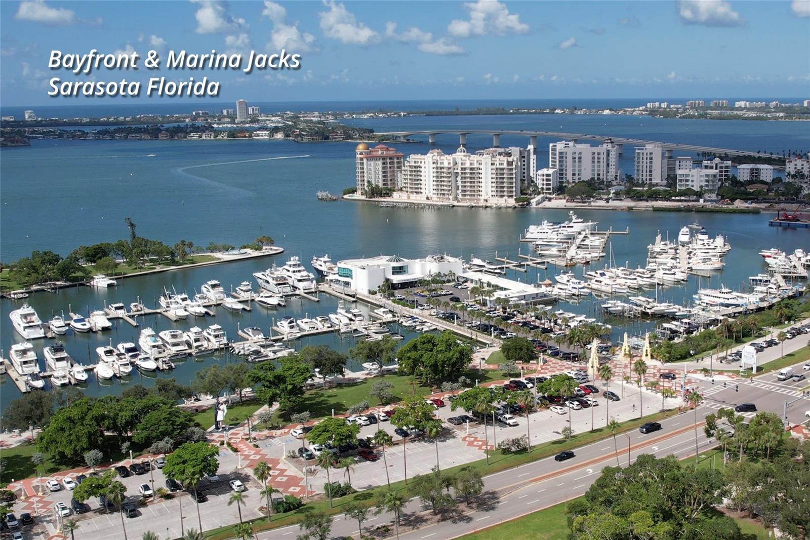2609 WOODGATE LN #K4, SARASOTA, FL — photo 46