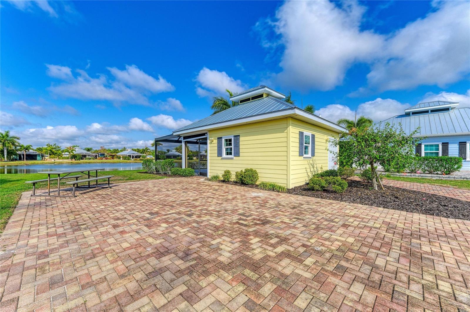 8144 SW BIMINI WAY #LOT 64, ARCADIA, FL