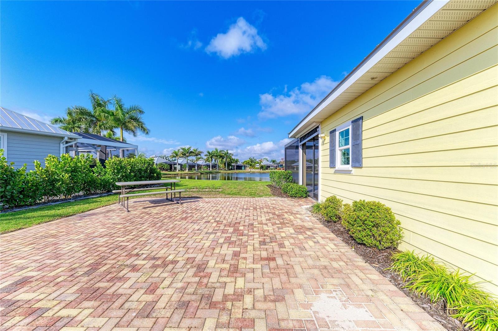 8144 SW BIMINI WAY #LOT 64, ARCADIA, FL — photo 2