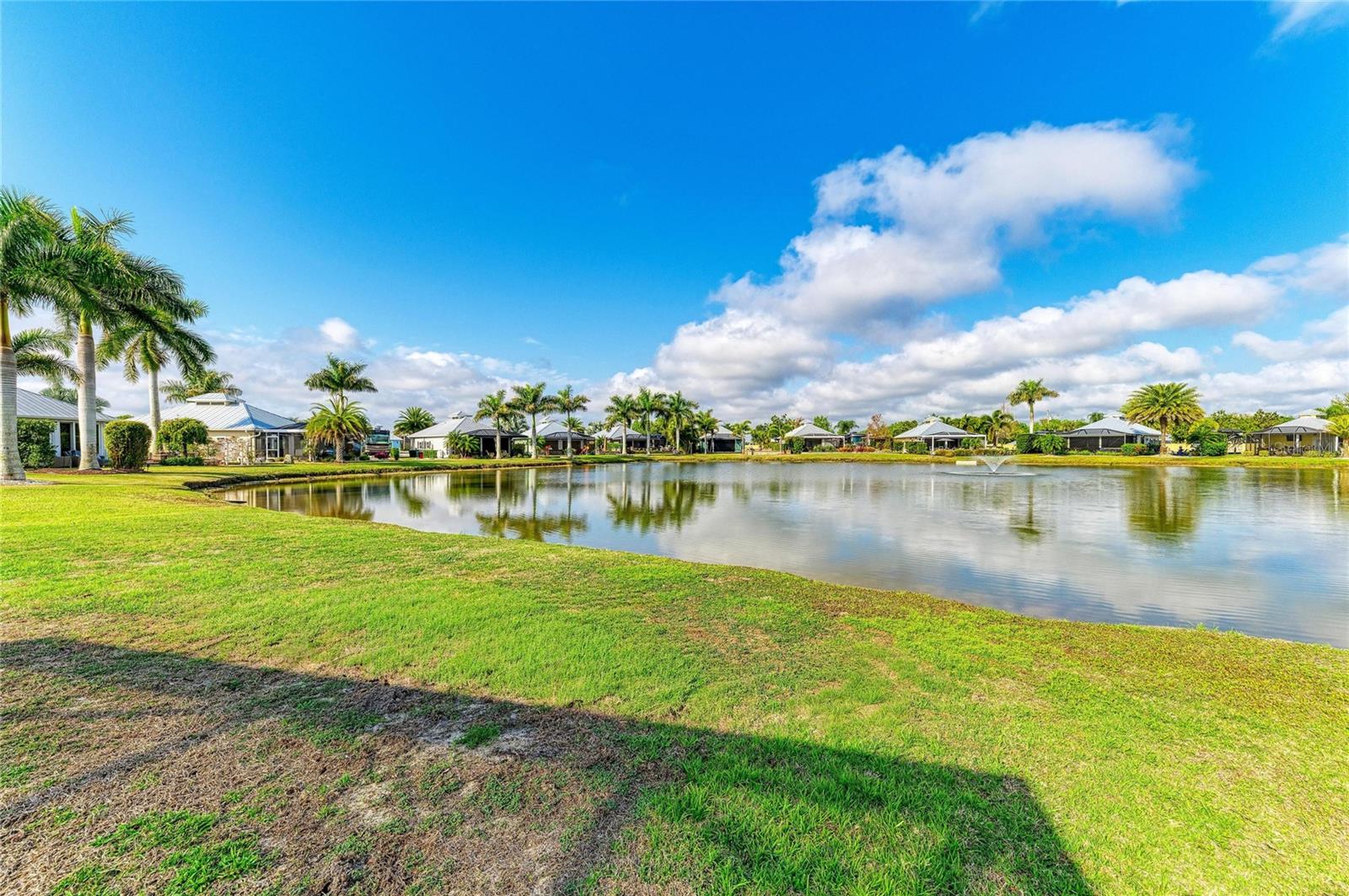 8144 SW BIMINI WAY #LOT 64, ARCADIA, FL — photo 4