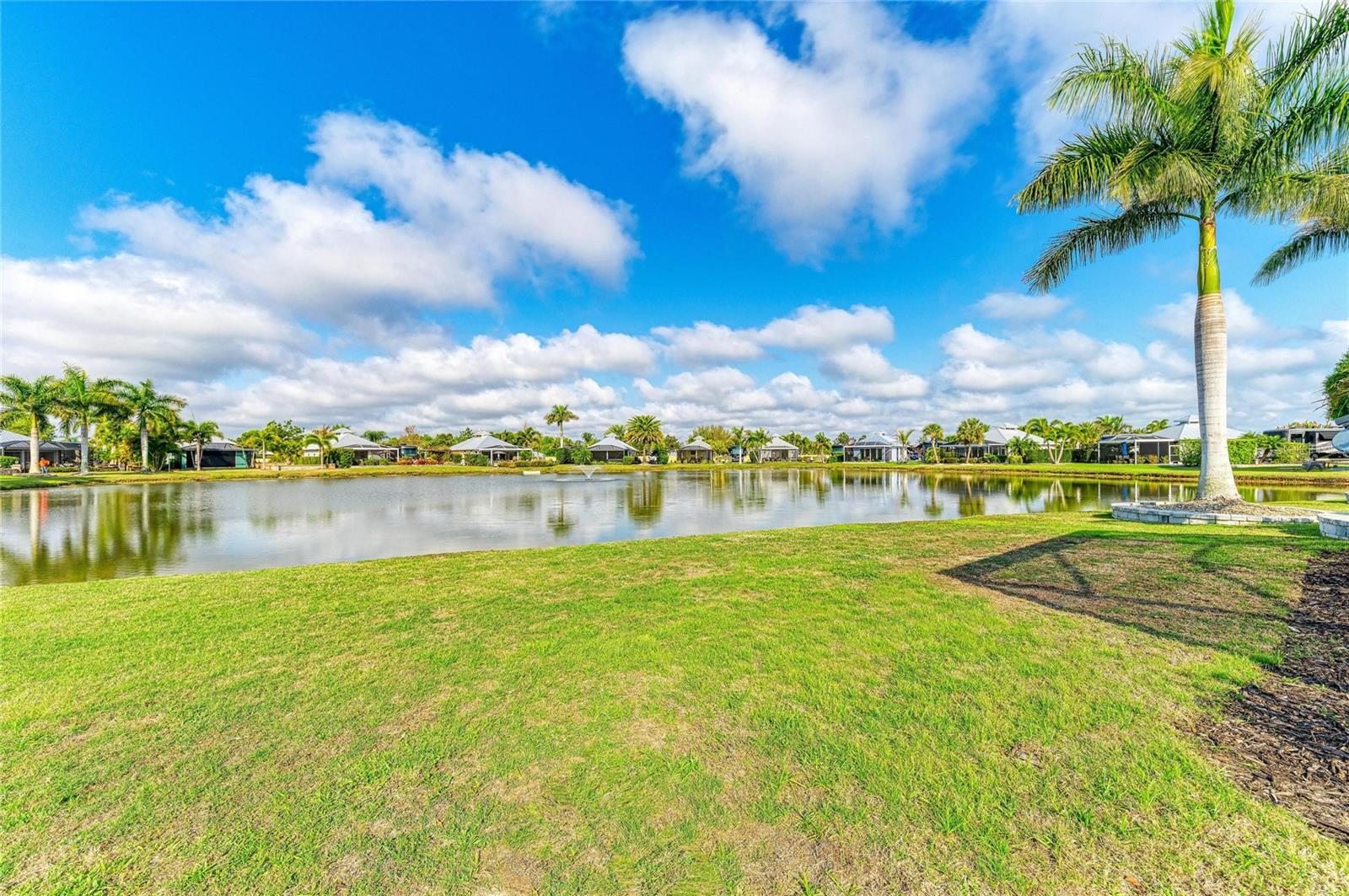 8144 SW BIMINI WAY #LOT 64, ARCADIA, FL — photo 5