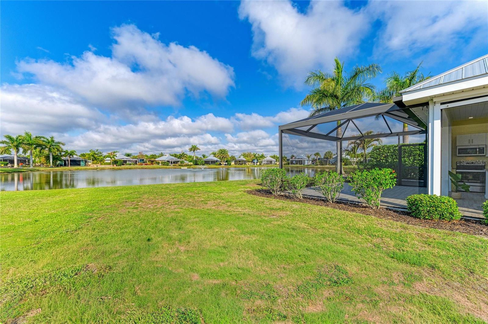 8144 SW BIMINI WAY #LOT 64, ARCADIA, FL — photo 6
