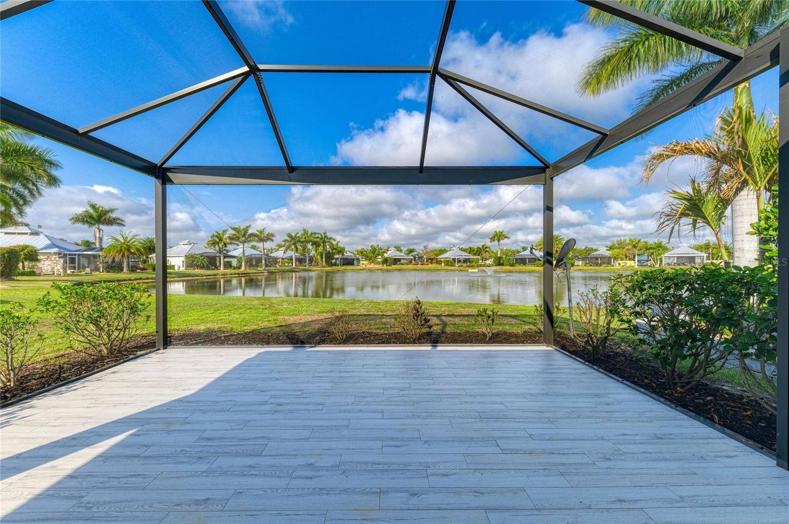 8144 SW BIMINI WAY #LOT 64, ARCADIA, FL — photo 7