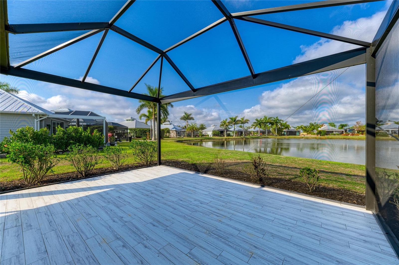 8144 SW BIMINI WAY #LOT 64, ARCADIA, FL — photo 8