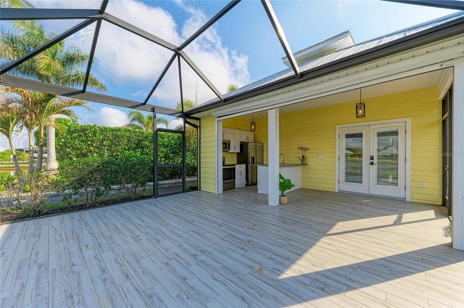 8144 SW BIMINI WAY #LOT 64, ARCADIA, FL — photo 9