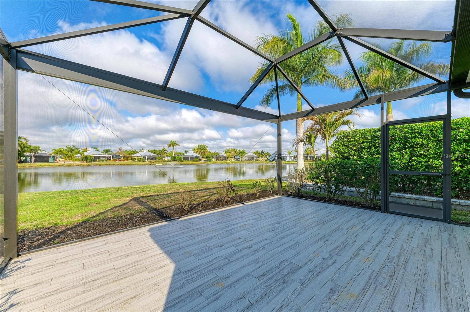 8144 SW BIMINI WAY #LOT 64, ARCADIA, FL — photo 10