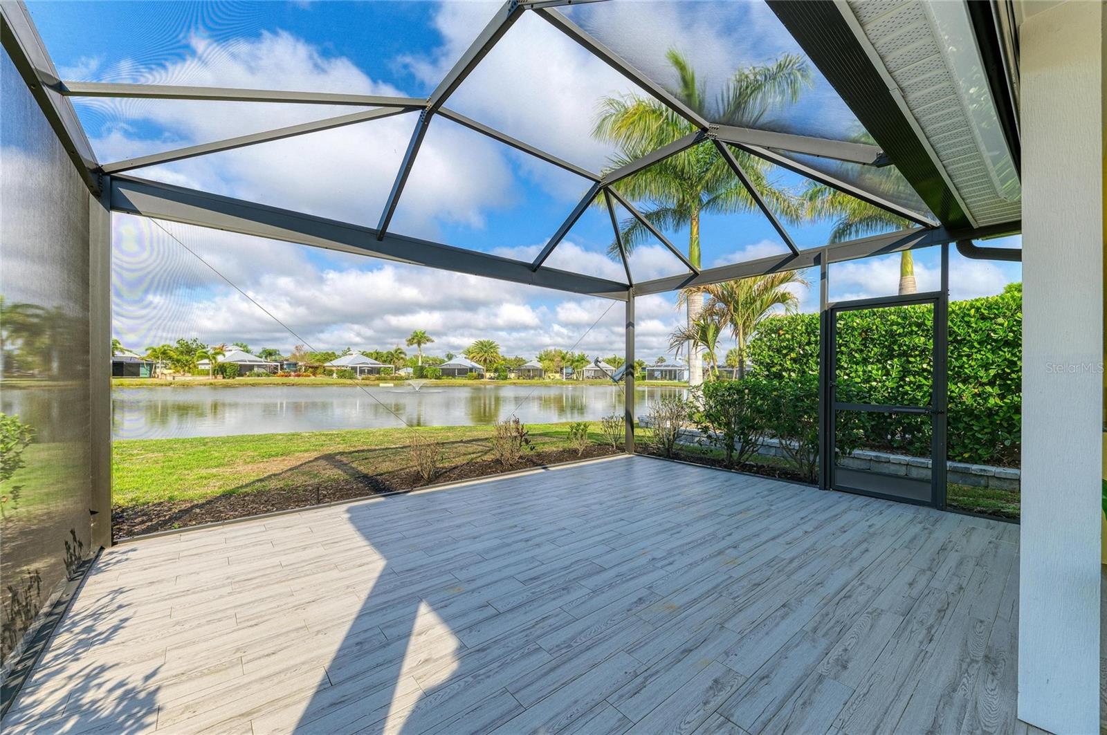 8144 SW BIMINI WAY #LOT 64, ARCADIA, FL — photo 11
