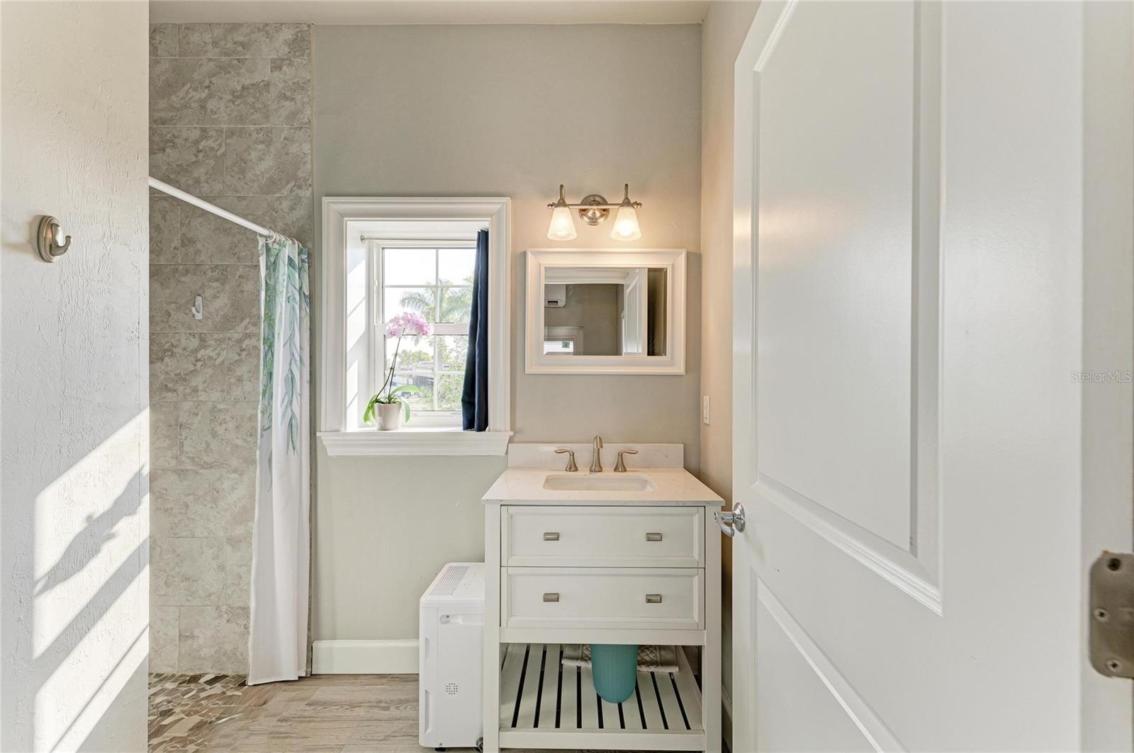 8144 SW BIMINI WAY #LOT 64, ARCADIA, FL — photo 14