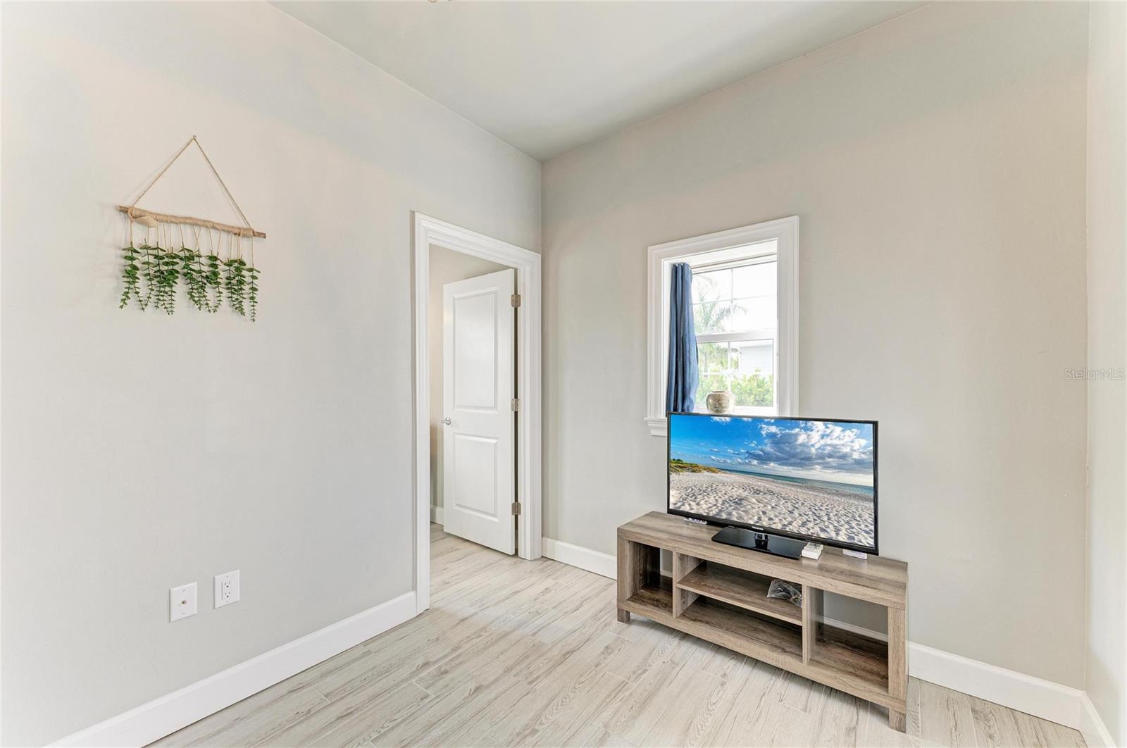 8144 SW BIMINI WAY #LOT 64, ARCADIA, FL — photo 15