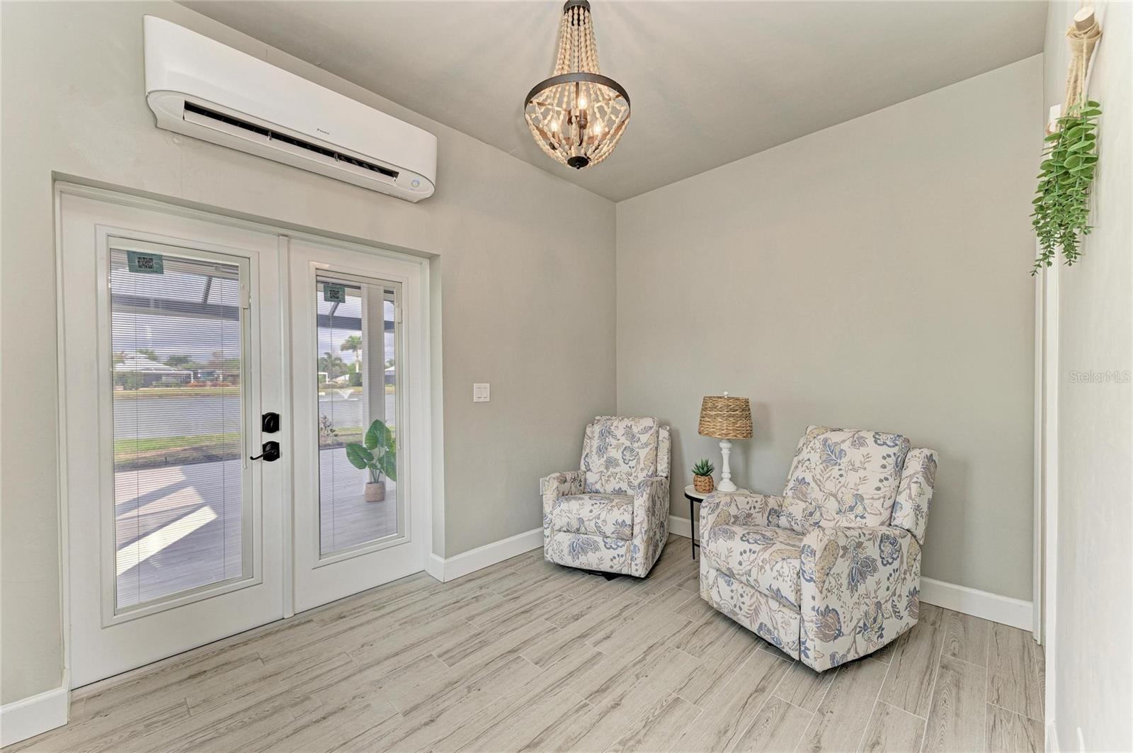 8144 SW BIMINI WAY #LOT 64, ARCADIA, FL — photo 16