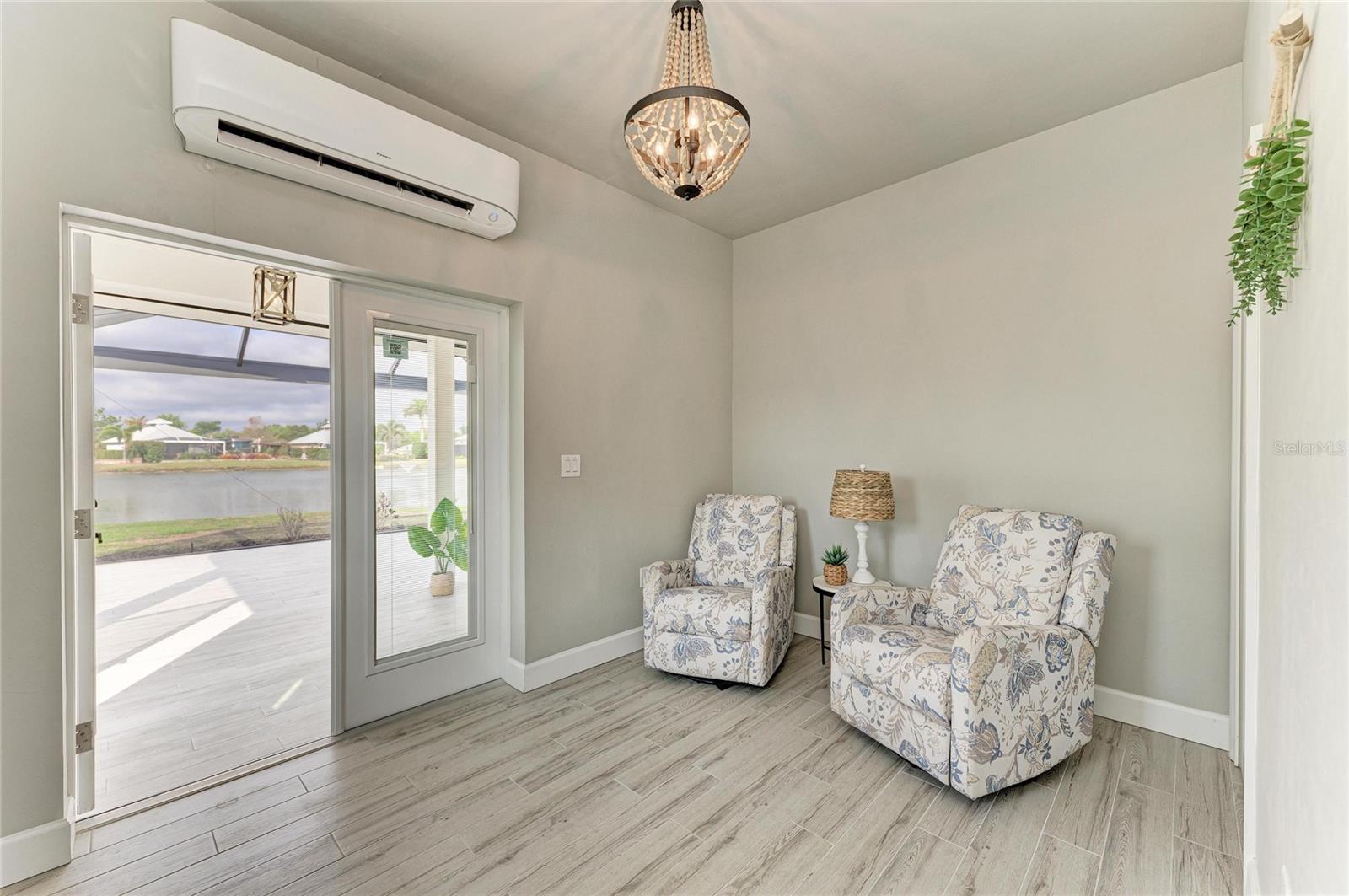 8144 SW BIMINI WAY #LOT 64, ARCADIA, FL — photo 17