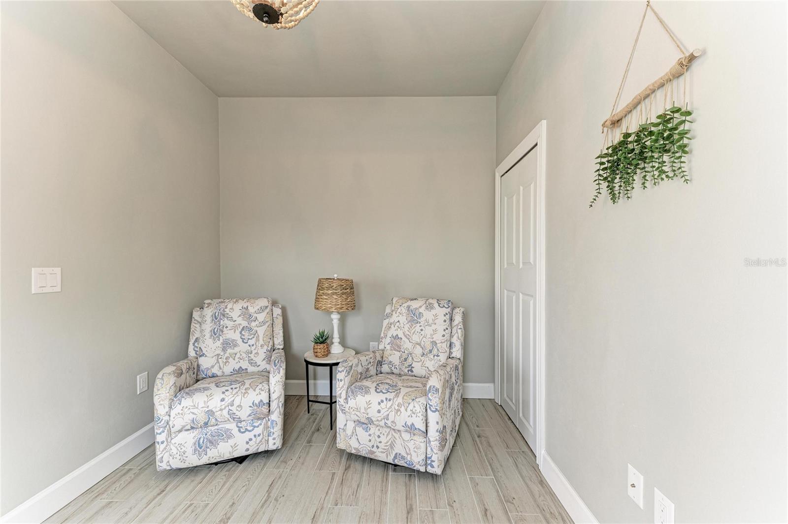 8144 SW BIMINI WAY #LOT 64, ARCADIA, FL — photo 18