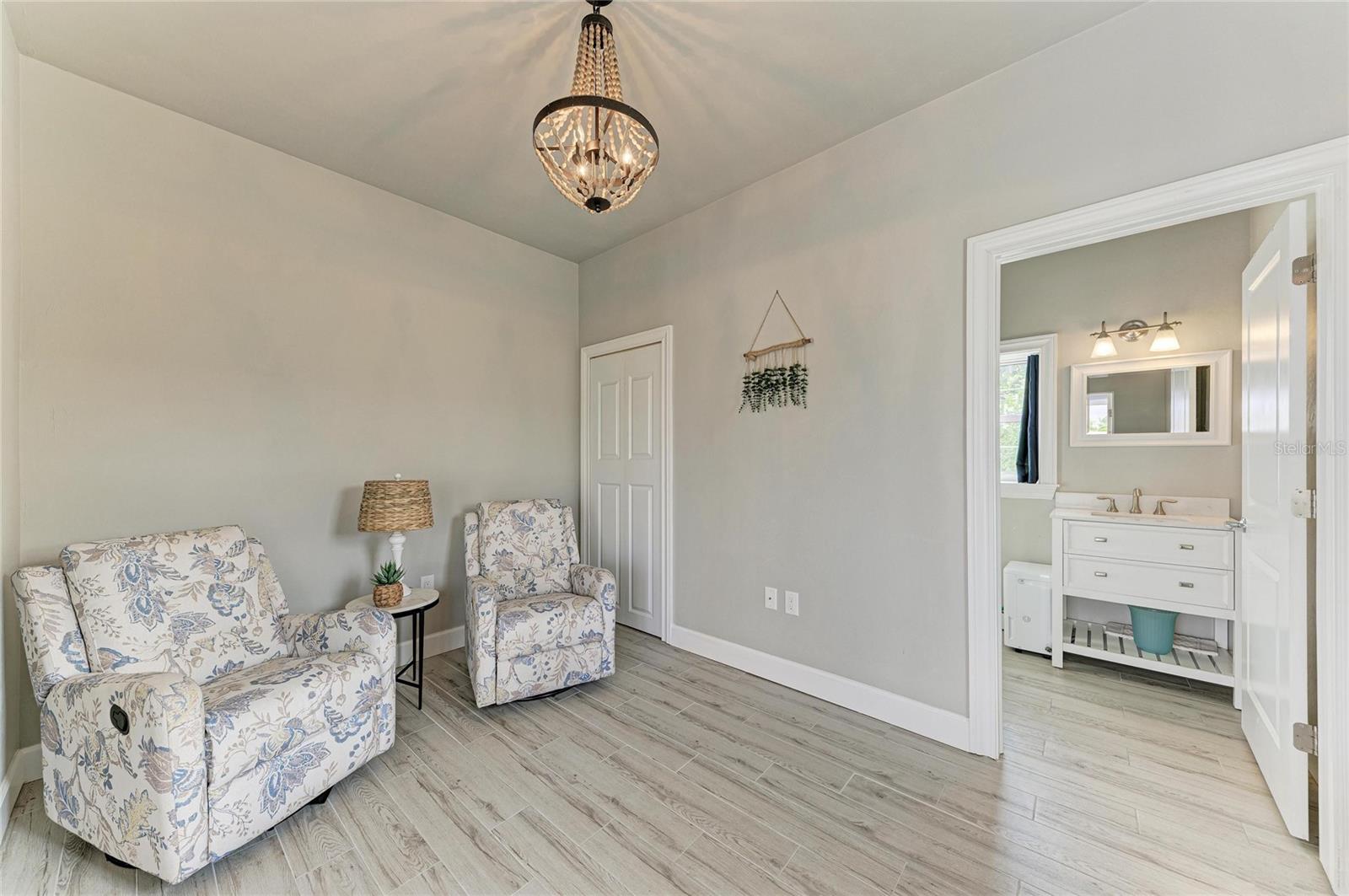 8144 SW BIMINI WAY #LOT 64, ARCADIA, FL — photo 19