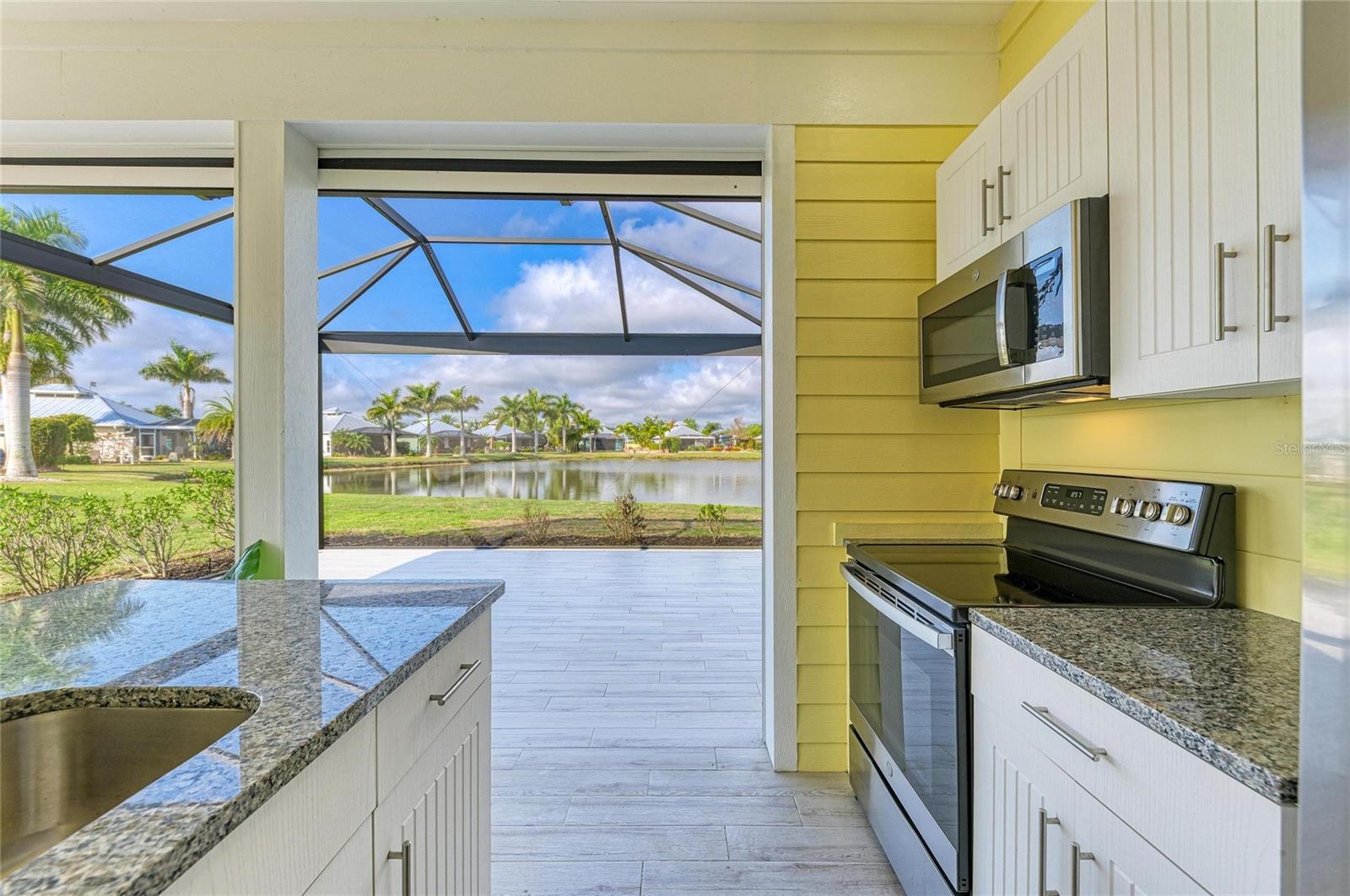 8144 SW BIMINI WAY #LOT 64, ARCADIA, FL — photo 20