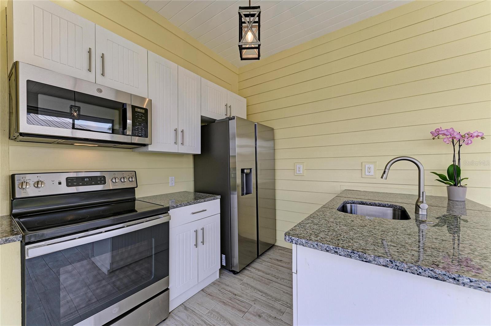 8144 SW BIMINI WAY #LOT 64, ARCADIA, FL — photo 21