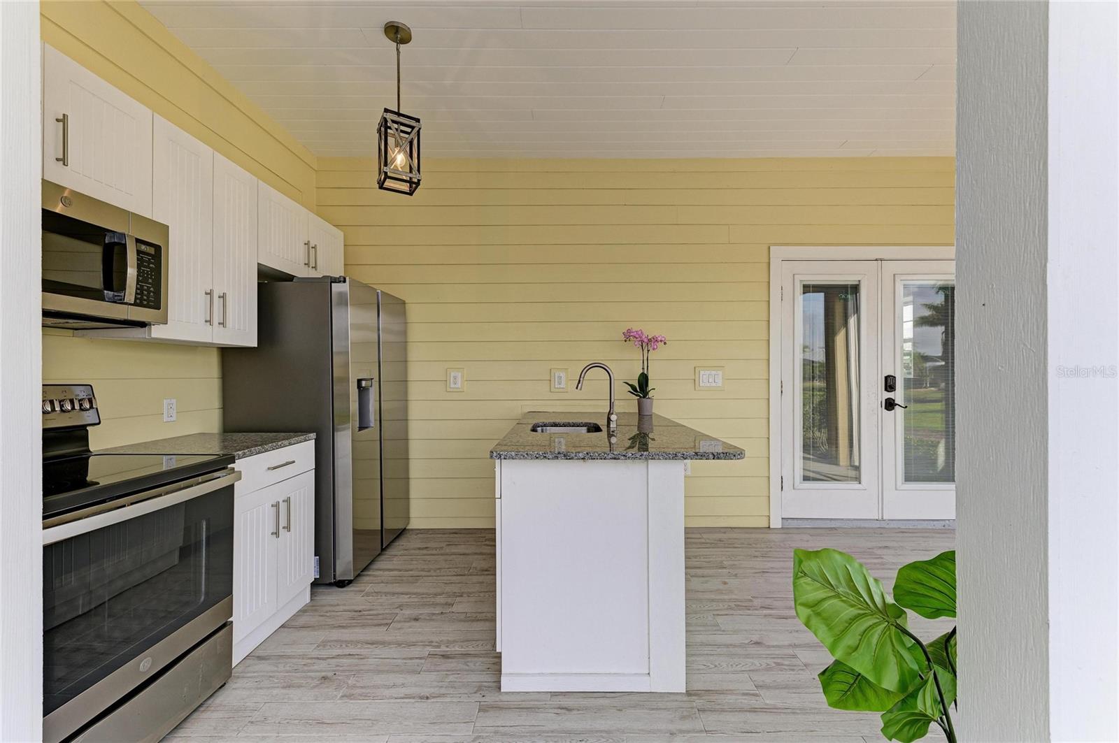 8144 SW BIMINI WAY #LOT 64, ARCADIA, FL — photo 22