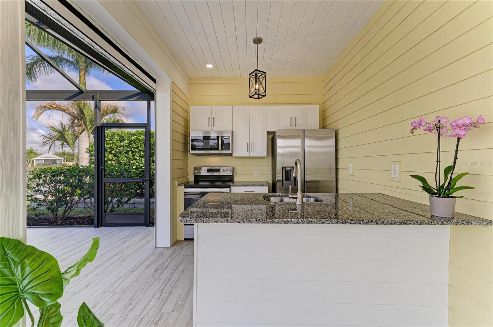 8144 SW BIMINI WAY #LOT 64, ARCADIA, FL — photo 23