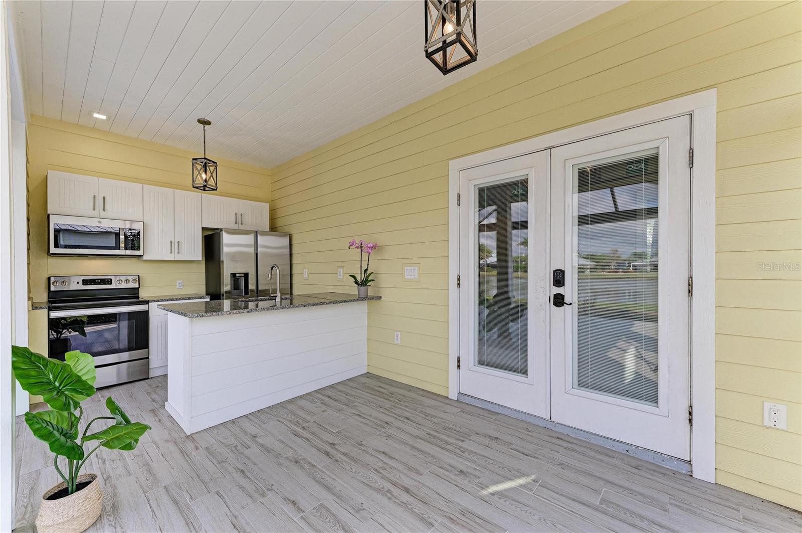 8144 SW BIMINI WAY #LOT 64, ARCADIA, FL — photo 24