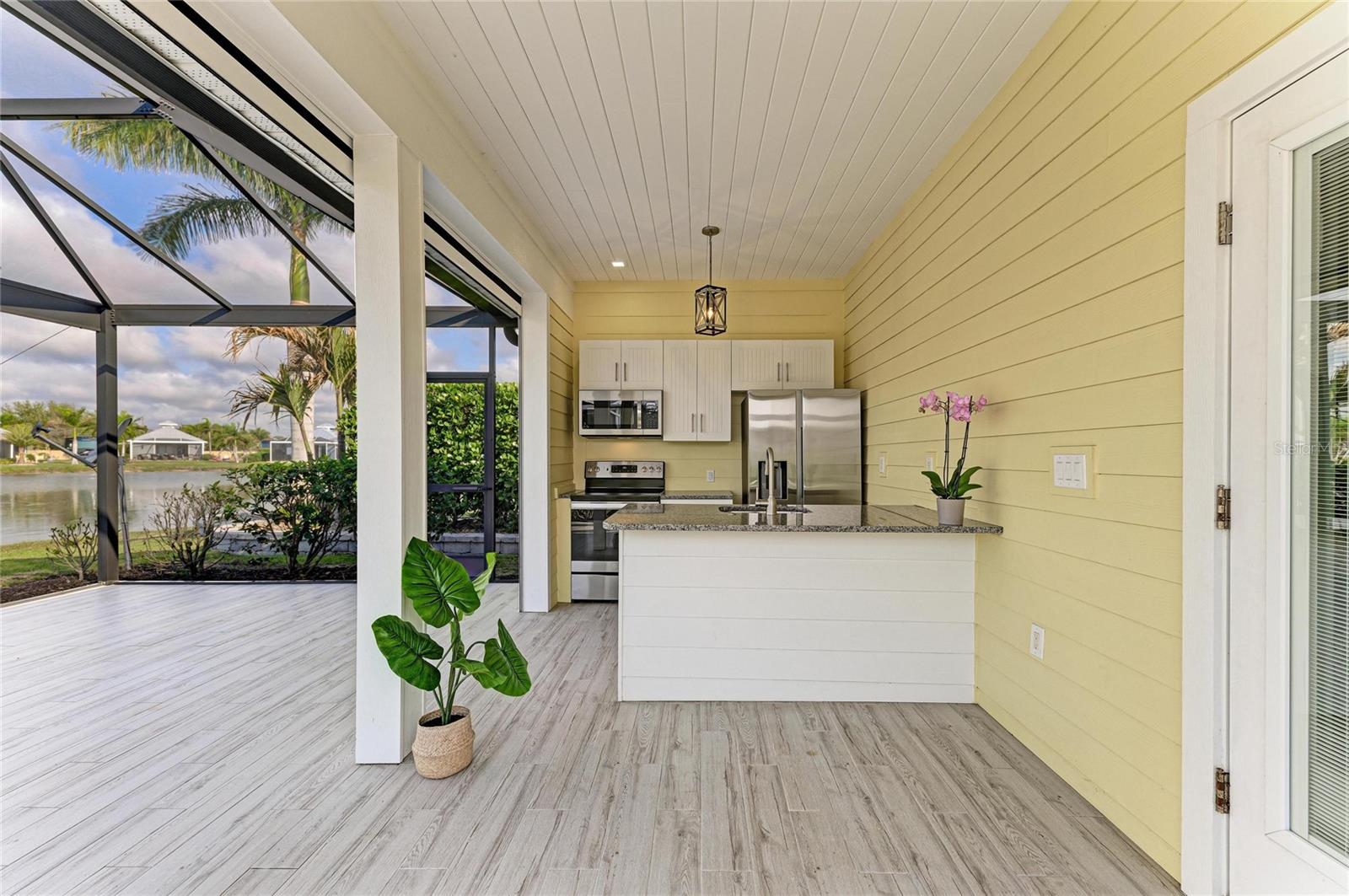 8144 SW BIMINI WAY #LOT 64, ARCADIA, FL — photo 25