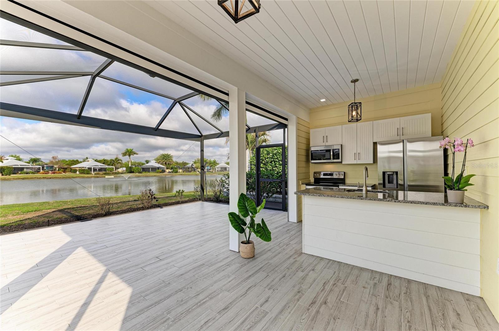 8144 SW BIMINI WAY #LOT 64, ARCADIA, FL — photo 26