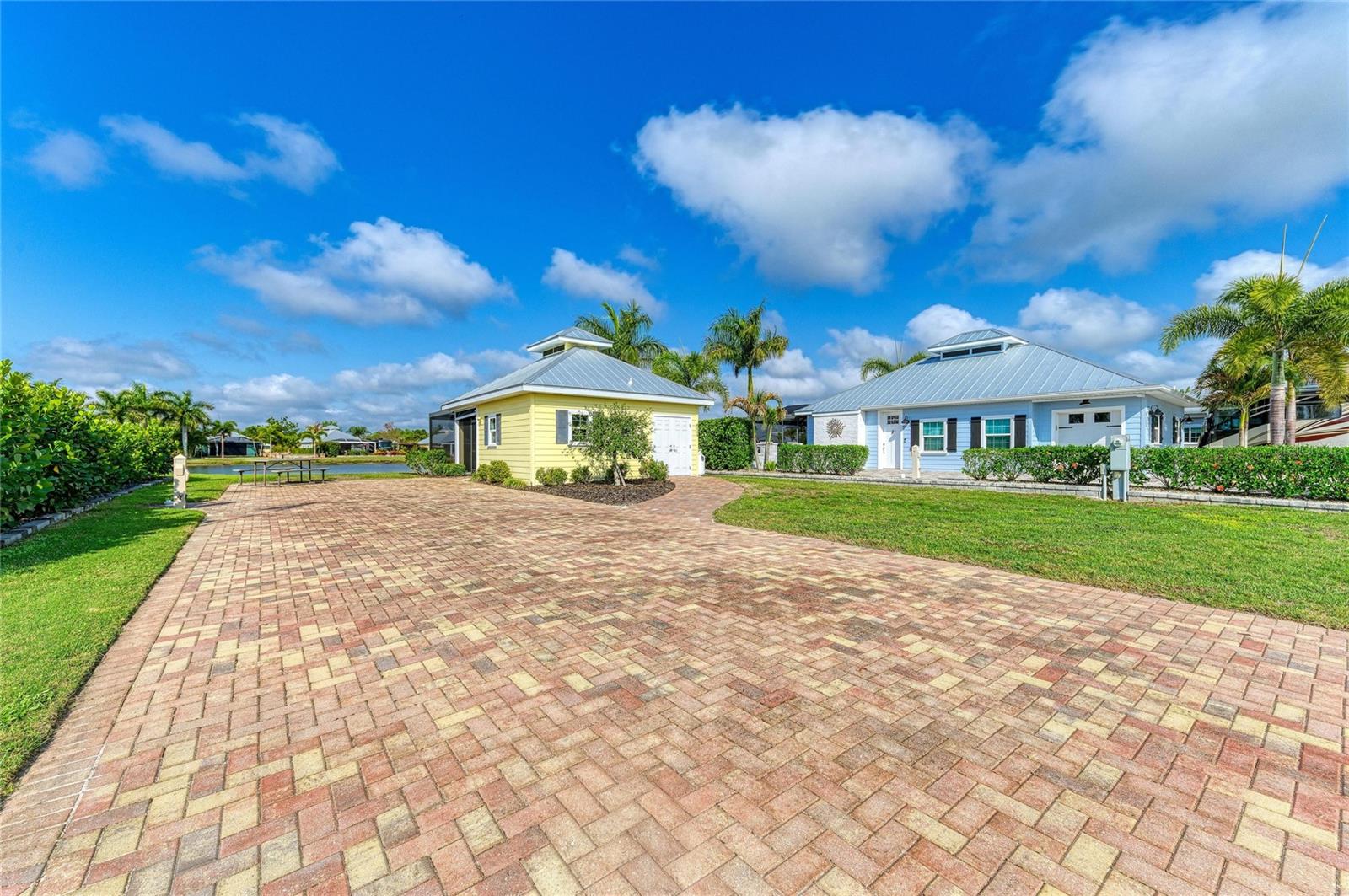 8144 SW BIMINI WAY #LOT 64, ARCADIA, FL — photo 27