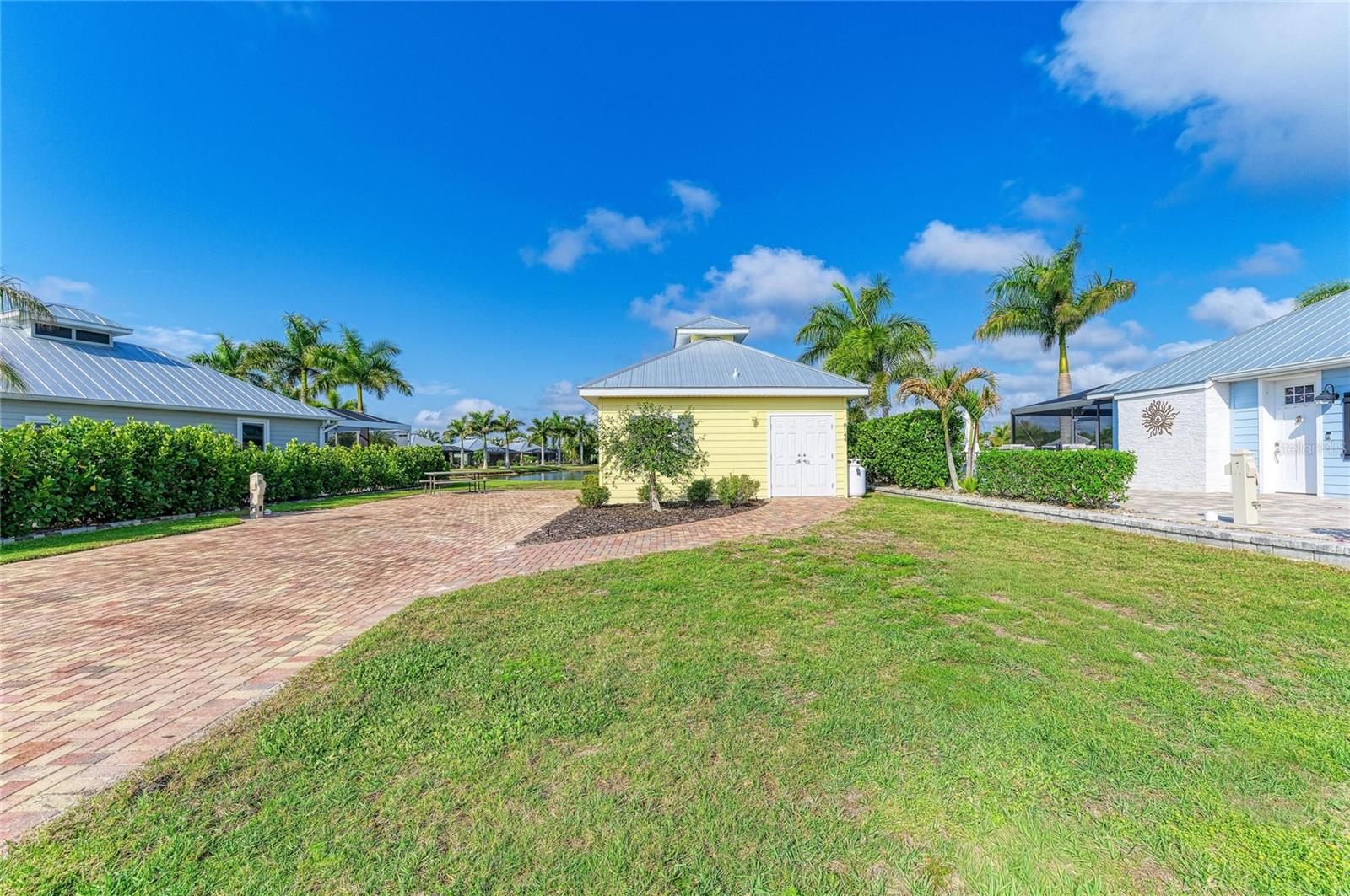 8144 SW BIMINI WAY #LOT 64, ARCADIA, FL — photo 28