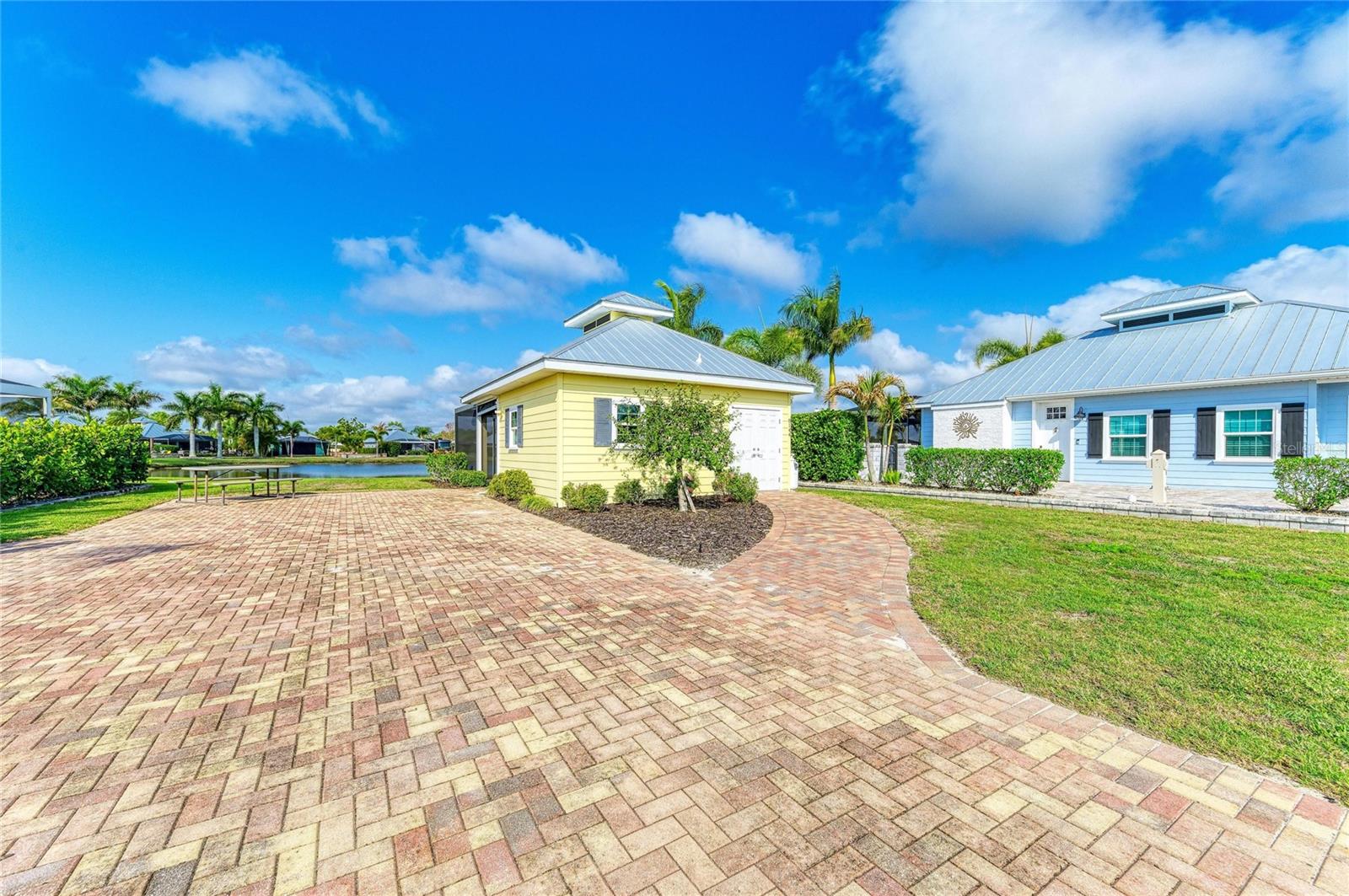 8144 SW BIMINI WAY #LOT 64, ARCADIA, FL — photo 29