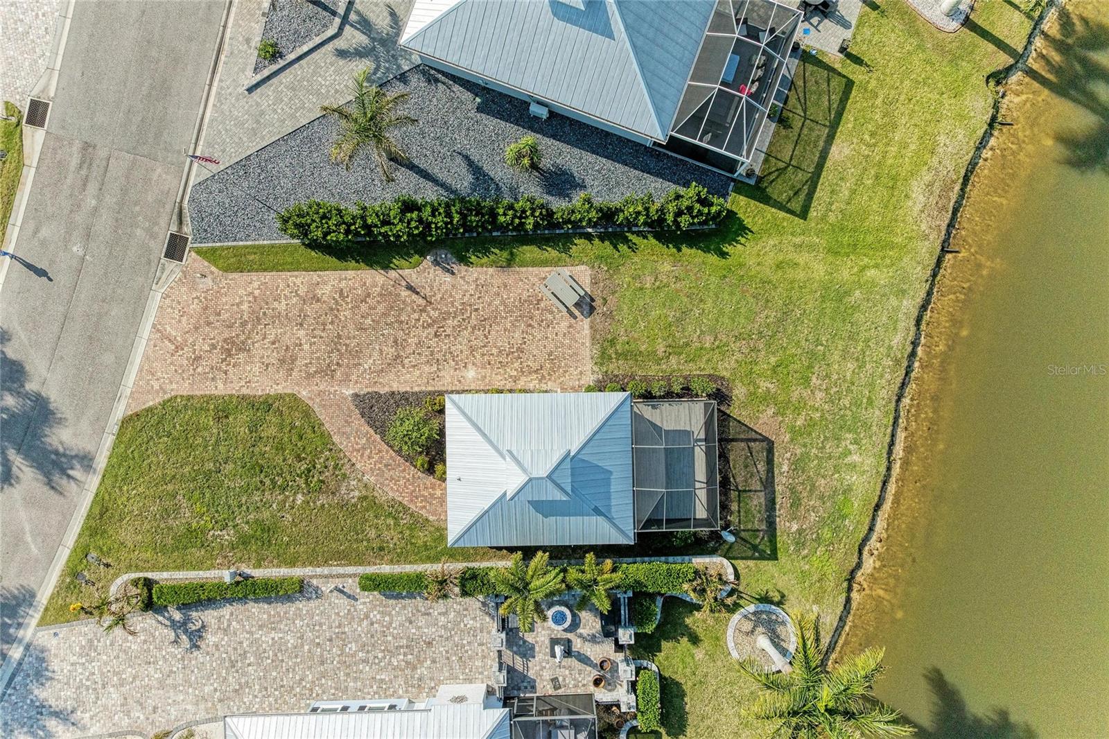 8144 SW BIMINI WAY #LOT 64, ARCADIA, FL — photo 31
