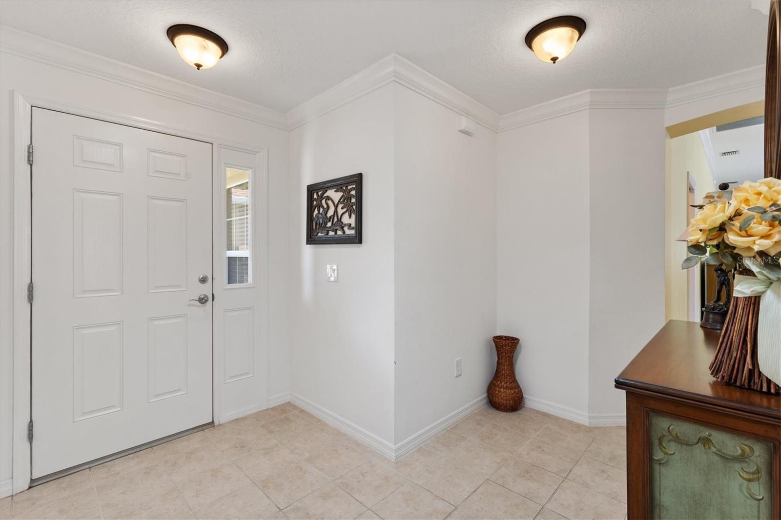 3025 BARTOW LN, THE VILLAGES, FL — photo 2
