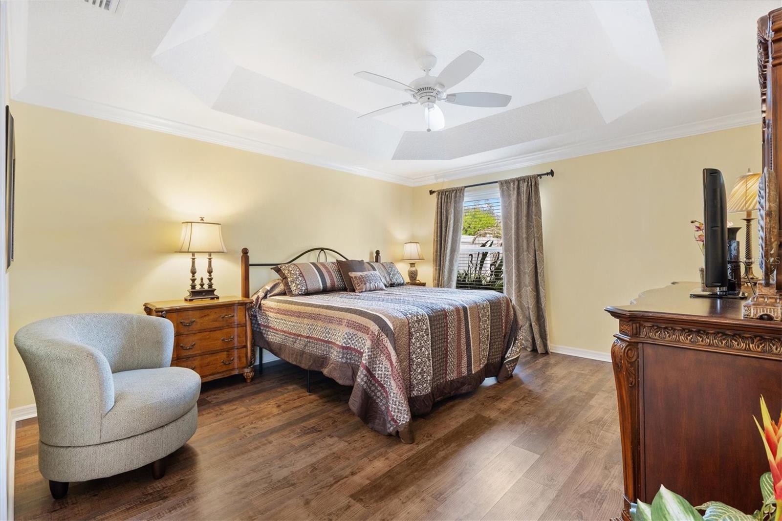 3025 BARTOW LN, THE VILLAGES, FL — photo 15