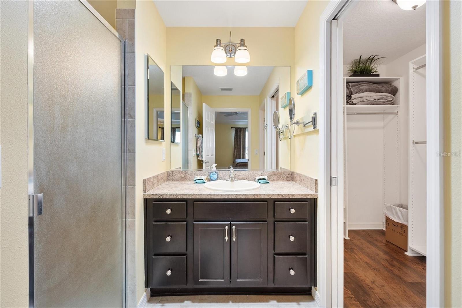 3025 BARTOW LN, THE VILLAGES, FL — photo 17