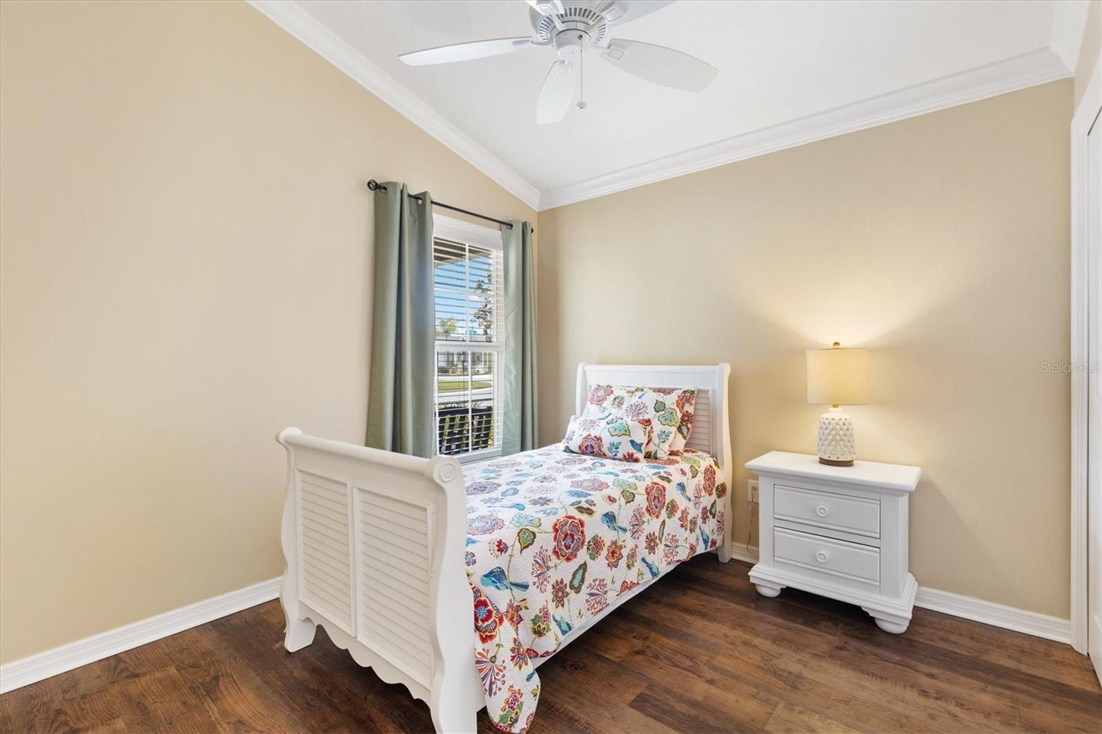 3025 BARTOW LN, THE VILLAGES, FL — photo 19