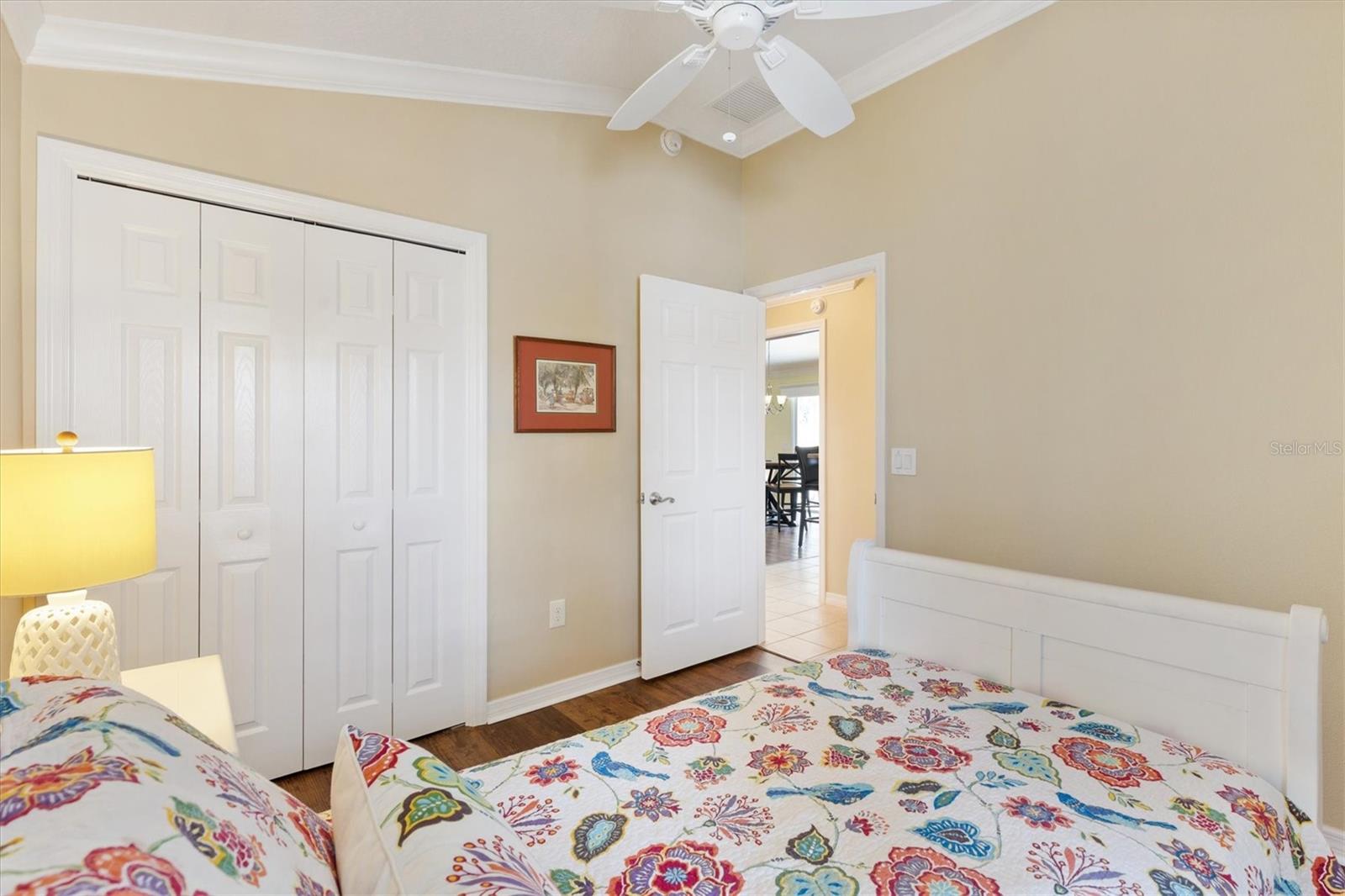 3025 BARTOW LN, THE VILLAGES, FL — photo 20