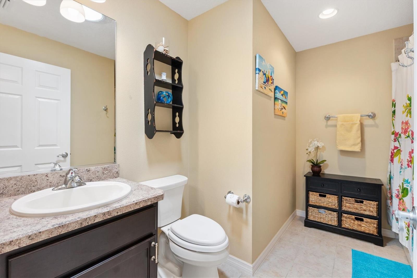 3025 BARTOW LN, THE VILLAGES, FL — photo 21
