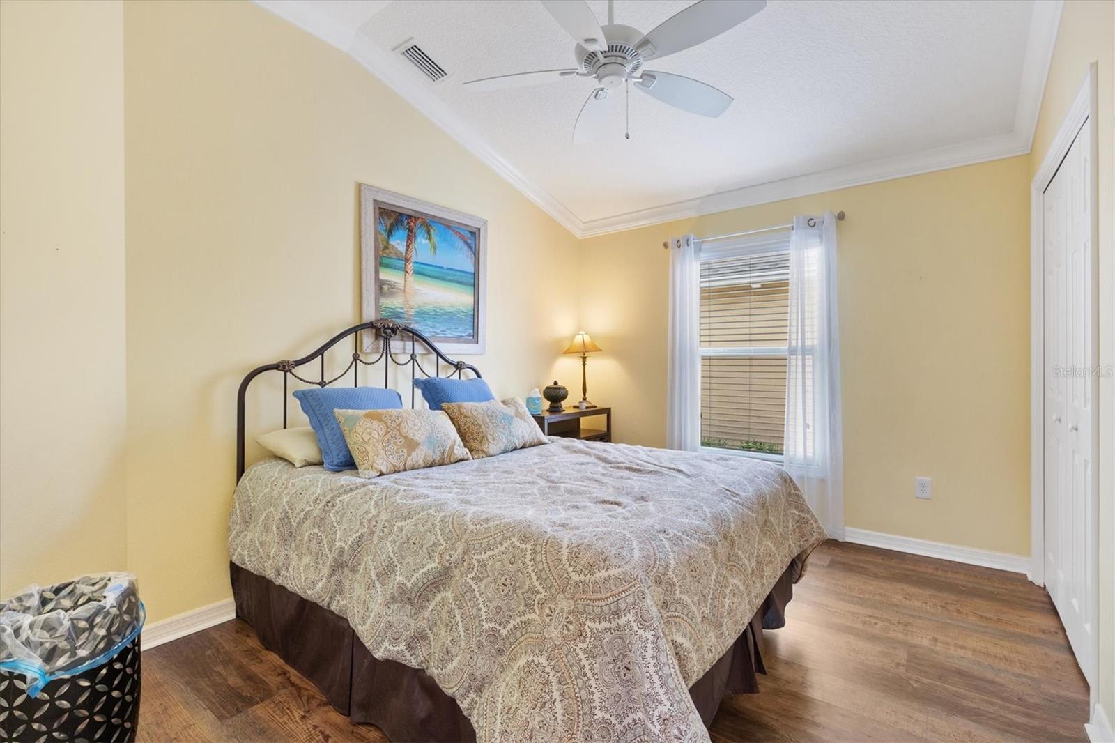 3025 BARTOW LN, THE VILLAGES, FL — photo 22