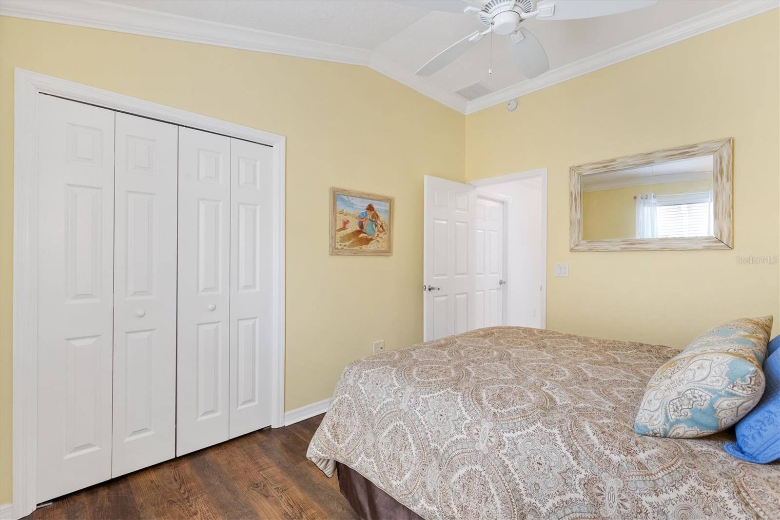 3025 BARTOW LN, THE VILLAGES, FL — photo 23