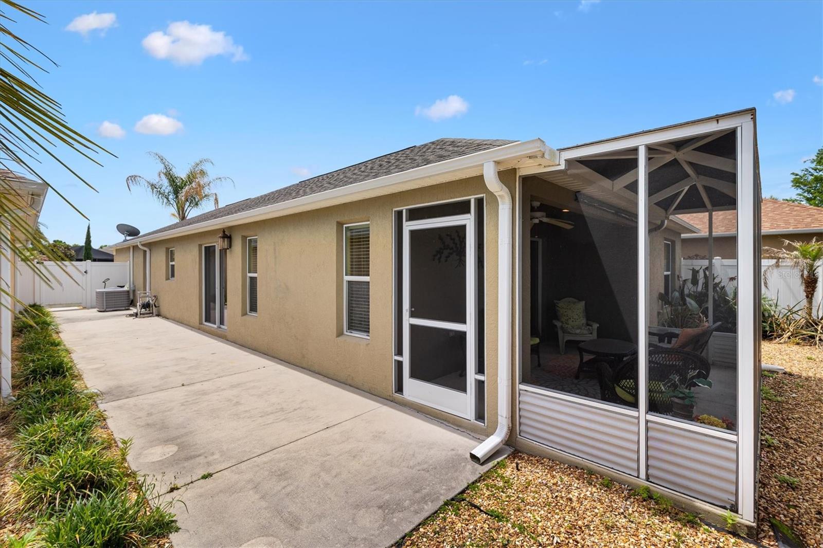 3025 BARTOW LN, THE VILLAGES, FL — photo 28