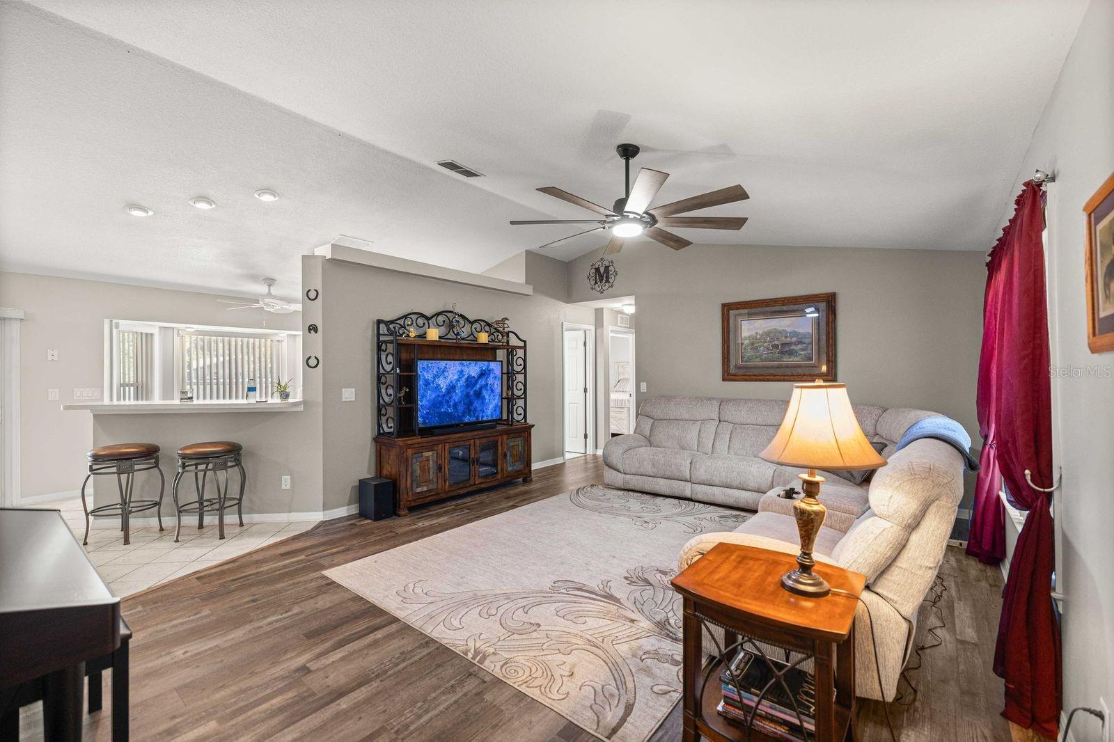 20430 SW 80TH PLACE RD, DUNNELLON, FL — photo 8