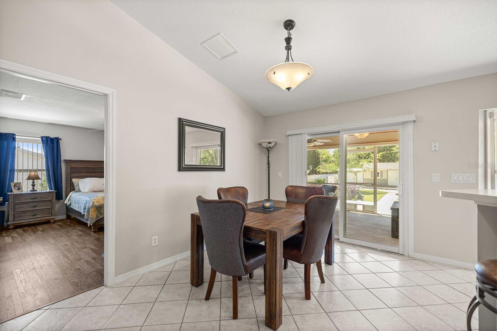 20430 SW 80TH PLACE RD, DUNNELLON, FL — photo 11